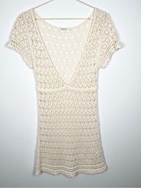 old navy so soft midi dress Old Navy | Dresses | Nwt Old Navy Xl 2x Long Sleeve Sosoft Mini Sweater Shift Dress